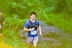 BIB: 1477
                            <button type="button" onclick="openModal(13455842)" class="btn btn-primary btn-sm float-right btn-popup" data-toggle="modal" data-target=".modal-high-quality">
                        <i class="fas fa-shopping-cart"></i> Add to Cart
                    </button>
                                            <button type="button" onclick="isThisMe(13455842, true)" class="btn btn-success btn-sm float-right btn-popup btn-isme hidden" data-toggle="tooltip" data-placement="bottom" title="นี่คือรูปของคุณใช่ไหม คลิกที่นี่เพื่อเอาเข้าอัลบั้ม">
                        <i class="fas fa-plus"></i> Add to album
                    </button>
                    <button type="button" onclick="isThisMe(13455842, false)" class="btn btn-warning btn-sm float-right btn-popup btn-isnotme hidden">
                        <i class="fas fa-ban"></i> Remove from album
                    </button>